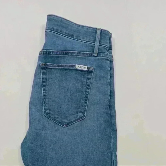 Joe's Jeans Denim - JOE'S Ladies jeans. Size 28.